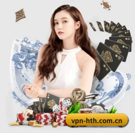 华体会体育 APP（HuaTiHui）
